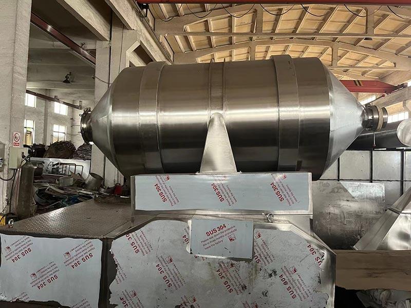 干燥機(jī)源頭